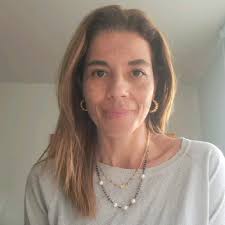 busco una persona para un trabajo puntual de una semana. Escribir un  proyecto social en inglés. Indispensable: bilingüe, MARCO LÓGICO y  conocimiento sobre migración. mil gracias cvs a…