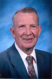 Leslie Cook Obituary (2013)