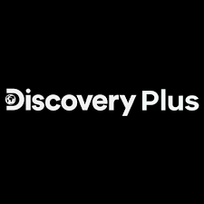 The logotype has some notable customizations, including the of course, it wouldn't be a proper plus branding without a prominent + sign added — and discovery has included a simple and. Discovery Plus Home Facebook