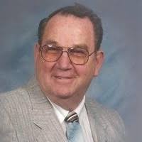 Eldon Allen Agee Obituary July 8, 2013