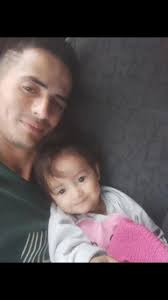 Naedelin Garcia Amador