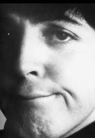 Paul McCartney and The Beatles: Must-See Edits