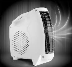 With a 100 w solar panel attached, heating water and powering the shower with the portable power supply should not be a problem. Hot New Little Bathroom Freestanding Warmer Bedroom Living Room Portable Tip Over And Overheat Protection Fan Heater 2000w Fh03 Heater Portable Heater Mirrorheater Blower Aliexpress
