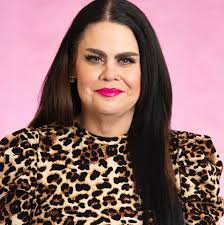 📣 Kiwanis Pool is reopening