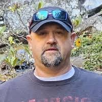 100+ "Rusty Henderson" profiles