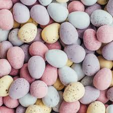 Proverb 1996 mail on sunday having too many eggs in one basket—the british stock market—can be a bad idea. Put All Your Eggs In One Basket Implement Consulting Group