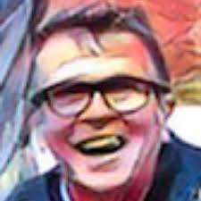 Laurie McLellan (he/him/his) (@lauriemclellan1)