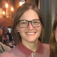 David Amster-Olszewski Email & Phone Number