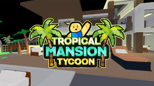 You should purchase towers and crates with coins. Tower Heroes Big Update Roblox Game Info Codes June 2021 Rtrack Social