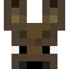 Minecraft's next big update launches officially on december 11, and adds a ton of awesome new features like bees, honey, and a brand new building block. Minecraft Bat Face Printable For Download Minecraftfaces Com