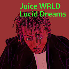 Juice wrld lucid dreams (forget me) (soundcloud). Lucid Dreams Apk 1 1 Download Apk Latest Version
