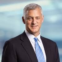 Working At Standard Chartered Bank Glassdoor Co In