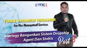 Menggunakan nama syarikat yang pendek memudahkan orang lain mengingat syarikat anda. Carian Nama Syarikat Mcr Management Services Daftarsyarikat My 2019 Youtube