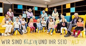 Check spelling or type a new query. Bauer Sucht Frau International News Termine Streams Auf Tv Wunschliste