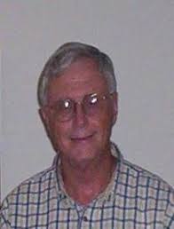 Richard Earp's Instagram, Twitter & Facebook