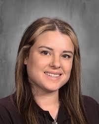 Independence High School Staff