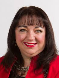 Sharon Hodgson MP hits out at Government over failure to address child  holiday hunger