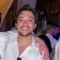 700+ "Barrasso" profiles