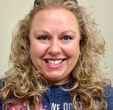 Remembering Marcia Glenn, a beloved cribbage player