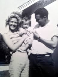 Small Enough for a Story