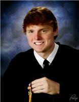 Connor Hunt Obituary (1995