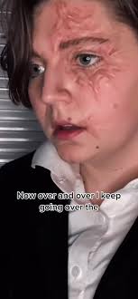 Edward Rochester Speech