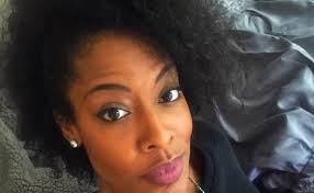 California Moves Toward Ending Race-Based Hair Discrimination