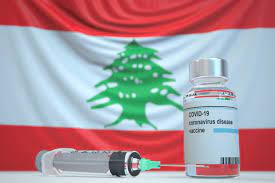 Vaccine registration is open for people who are eligible. Covid 19 Vaccination In The Time Of Austerity How And For Whom Arab Reform Initiative
