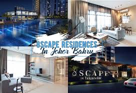 Check spelling or type a new query. 8scape Residences An Ideal Place To Settle Down In Johor Bahru Johor Now