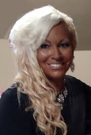 Obituary for Margaret M. "Peggy" (Schock) Ivery