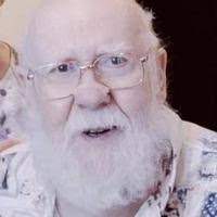 William H. "Bill" Freeland Obituary (2024)