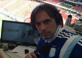 Gustavo adrián lópez pablo (born 13 april 1973) is an argentinian former professional footballer who played as a left winger. File Gustavo Lopez Jpg Wikipedia