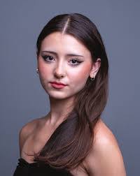 Susan Chernoff's Instagram, Twitter & Facebook