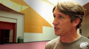 Ross Mayfield talks about social content marketing, SlideShare, and Linkedin