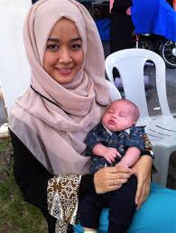 Ally iskandar farah lee wedding reception highlight. Biodata Farah Lee Bekas Isteri Ally Iskandar Updated 2020