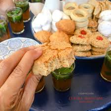 We did not find results for: Kasbah Restaurant Home Boulogne Billancourt France Menu Prices Restaurant Reviews Facebook