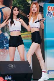 Fysolji Fit Body Goals Skinny Skinny Girls