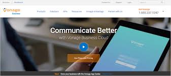 ◆ loved by professionals, best phone call app, no annoying ads, complete privacy iplum is the most affordable way for individuals and small businesses to add a dedicated business line to their smartphones. 8 Best Voip For Small Business In 2021 Internet Business Phone Systems