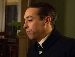 Emmy Awards: 25 Longshots Who Deserve a Nomination