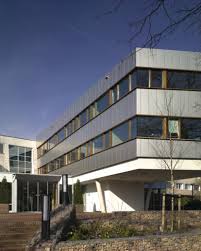 Triodos bank united kingdom is established. Triodos Bank International Rau Archello