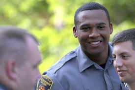 Hiring emerges as top priority for St. Louis County Sheriff's Office