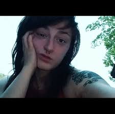 Did you know that women painted fake blue veins onto their skin to  accentuate their paleness. #historywithamy #history #historyfacts  #fashionhistory #17thcentury #elizabethan #beautyhistory