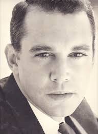 William Millman “Bill” Lovett (1931-1994)