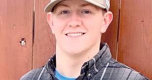 Election 2020: Braxton Mitchell House District 3