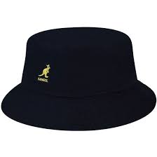 Washed Bucket Hat Hats Bucket Hat Hats For Men