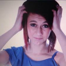 ashley snapp (@ashdenaysnapp)