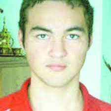 Manuel Ott will die Philippinen zur Endrunde führen