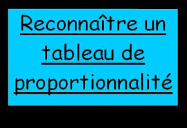 We did not find results for: Exercice De Maths Reconnaitre Un Tableau De Proportionnalite