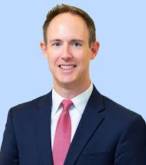 Intellectual Property Owners Association: Product Catalog :: Intellectual  Property Owners Association