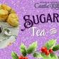 Sugarplum Tea & Tour event image